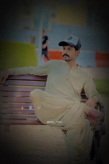 @🦅موہانہ🔥