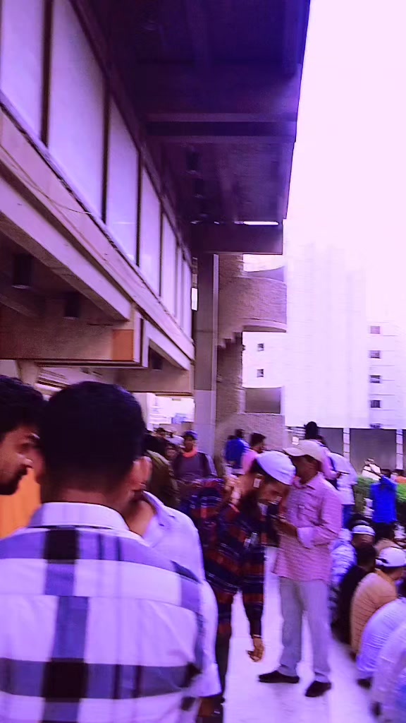 @Sajeedshaik427