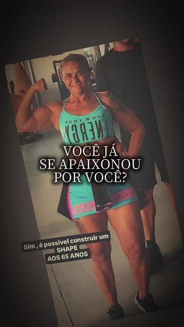 @Ari Supera&ccedil;&atilde;o