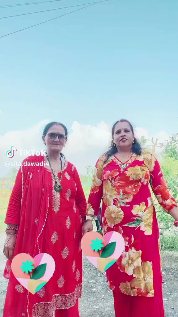 @Shanti Acharya925