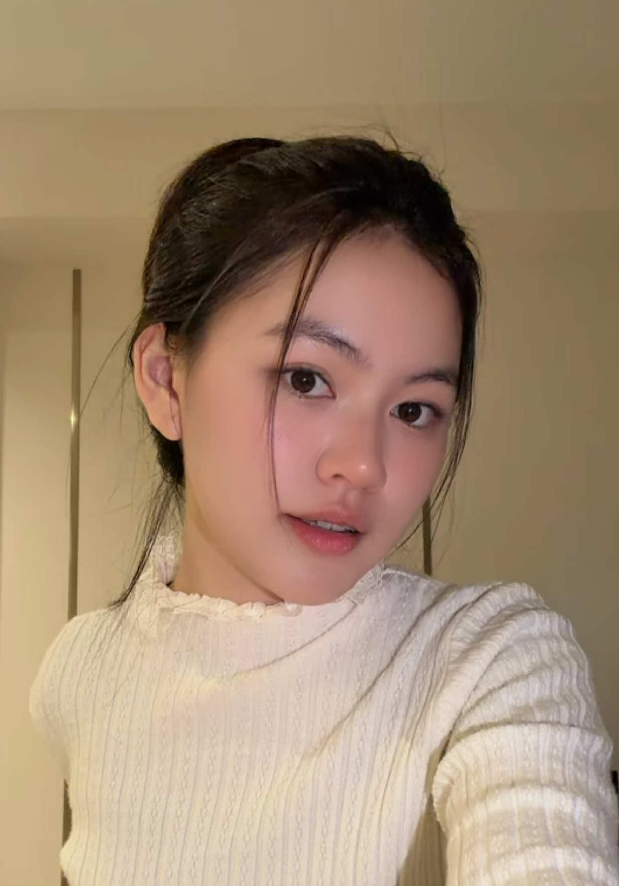 @𝕋𝕒𝕞🍒