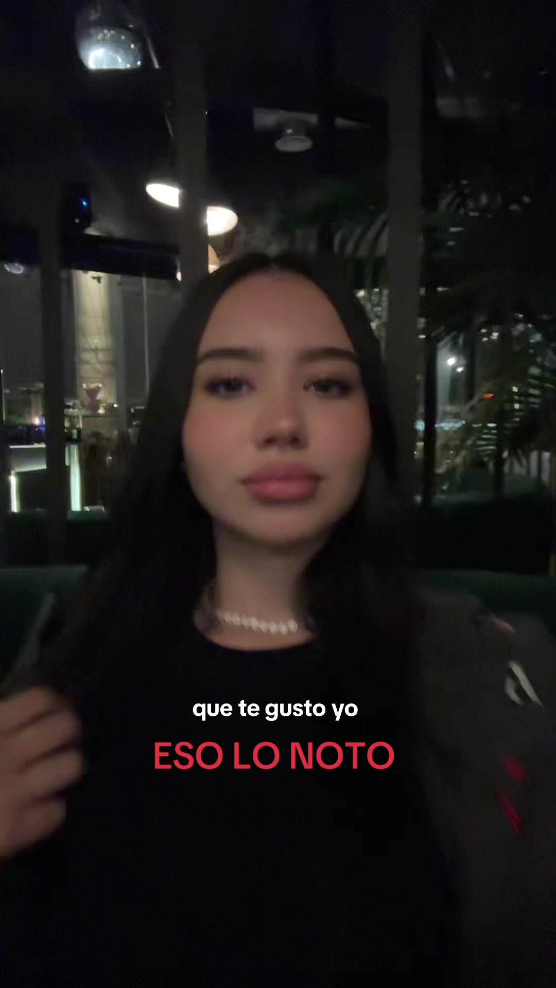 @Josefa
