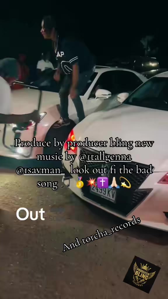 @producer_bling_ music 🎶🇨🇦