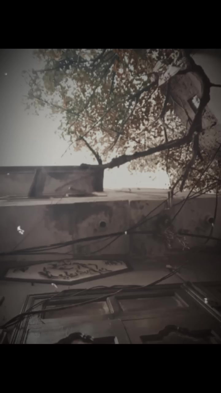 @شیح محمد علی قریشی