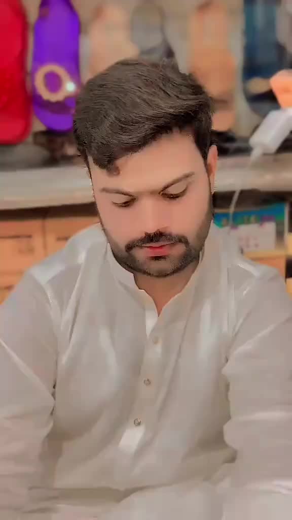 @𝐌&𝐖 𝐕𝐢𝐛𝐞𝐬