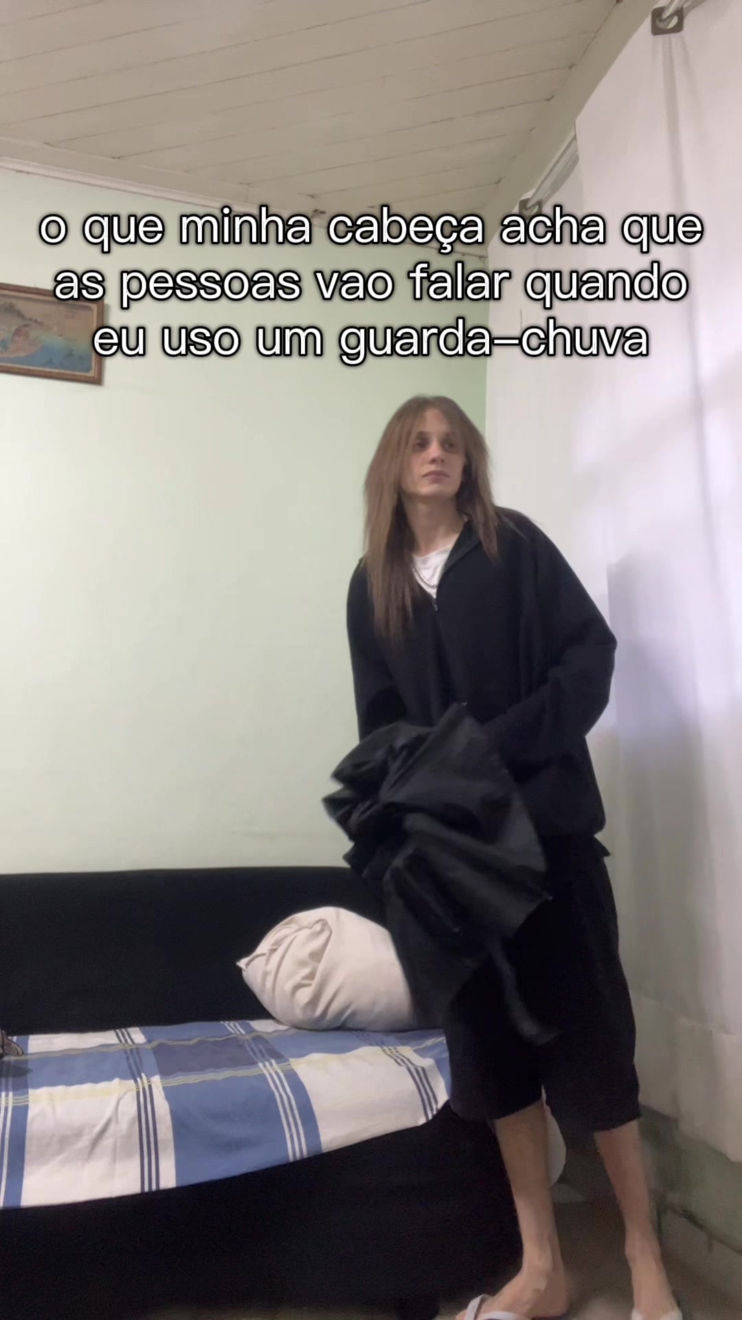 @danielpassapi
