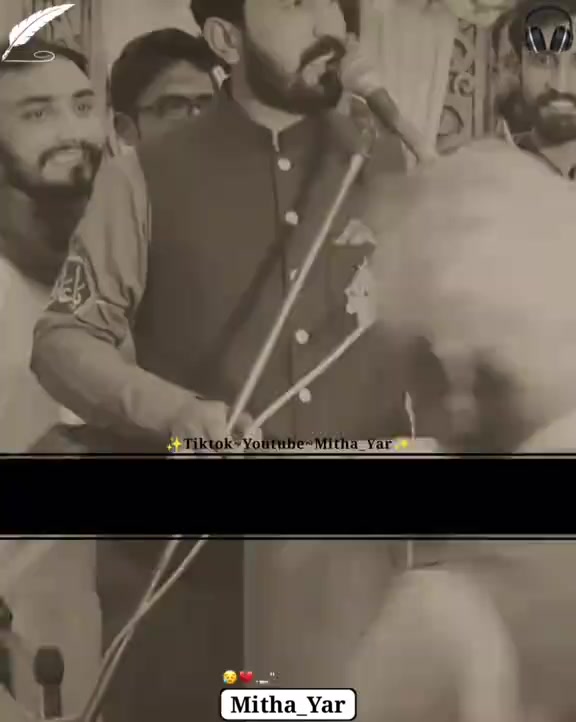 @Abdullah جاتلی 💫