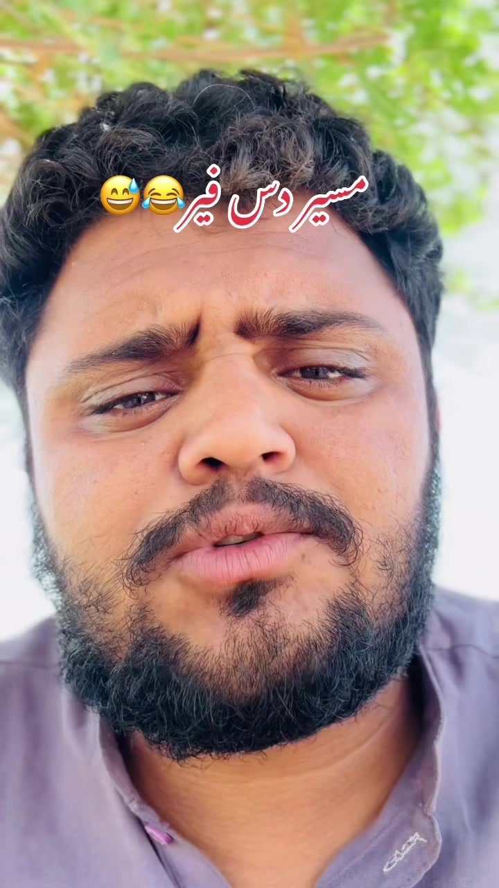 @Zainmushtaq86