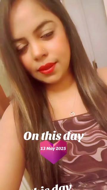 @Anu 🦋 🇲🇺 ❤️ 🇮🇪 🦋