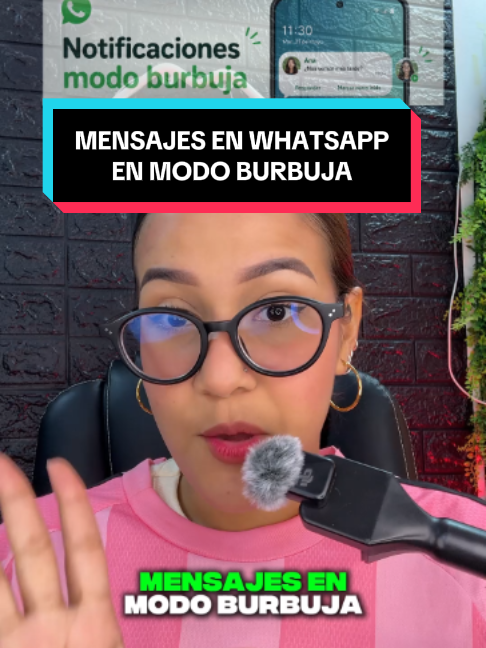 @GrenaWasa💚