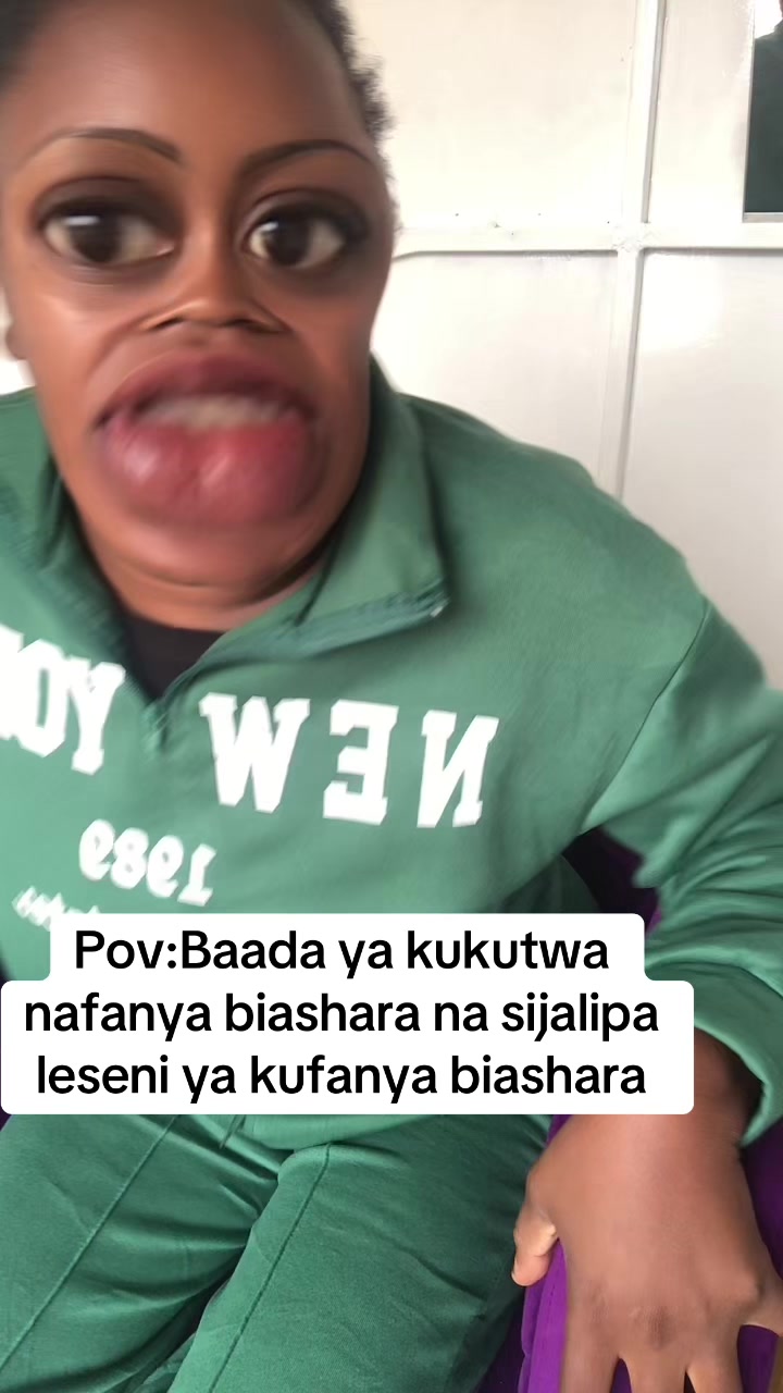 @nairobiprivatebraiders