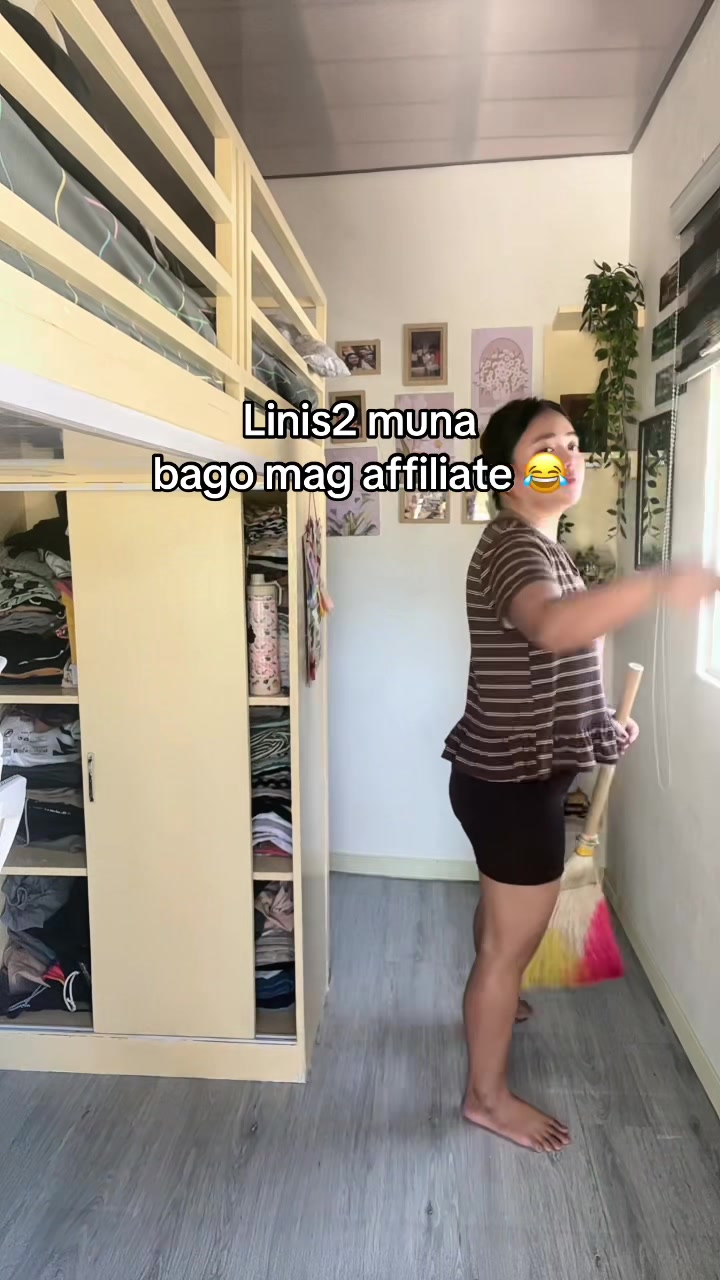 @ren.adizas