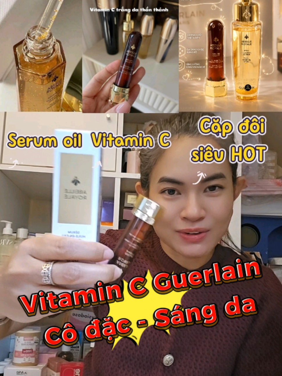 @Châu Bùi Hàng Pháp