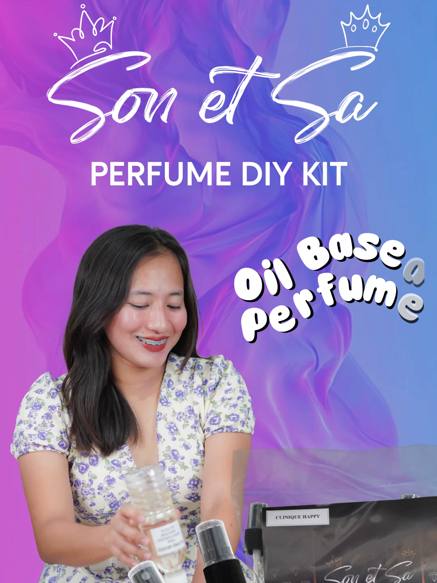 @sabonstationphilippines