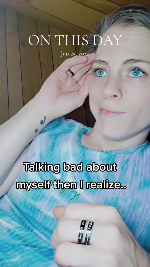 @Rissa