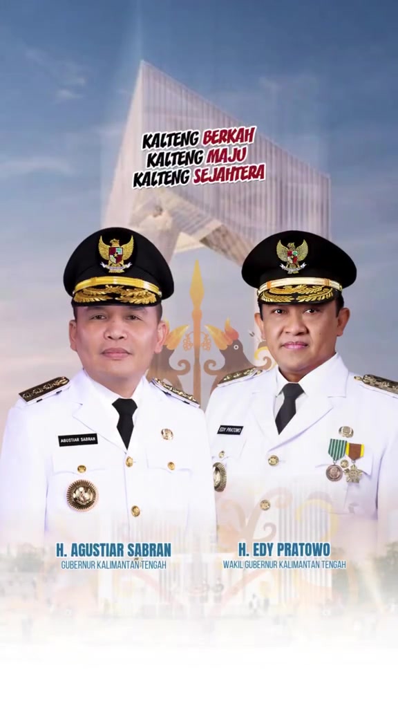 @dpmdkalteng