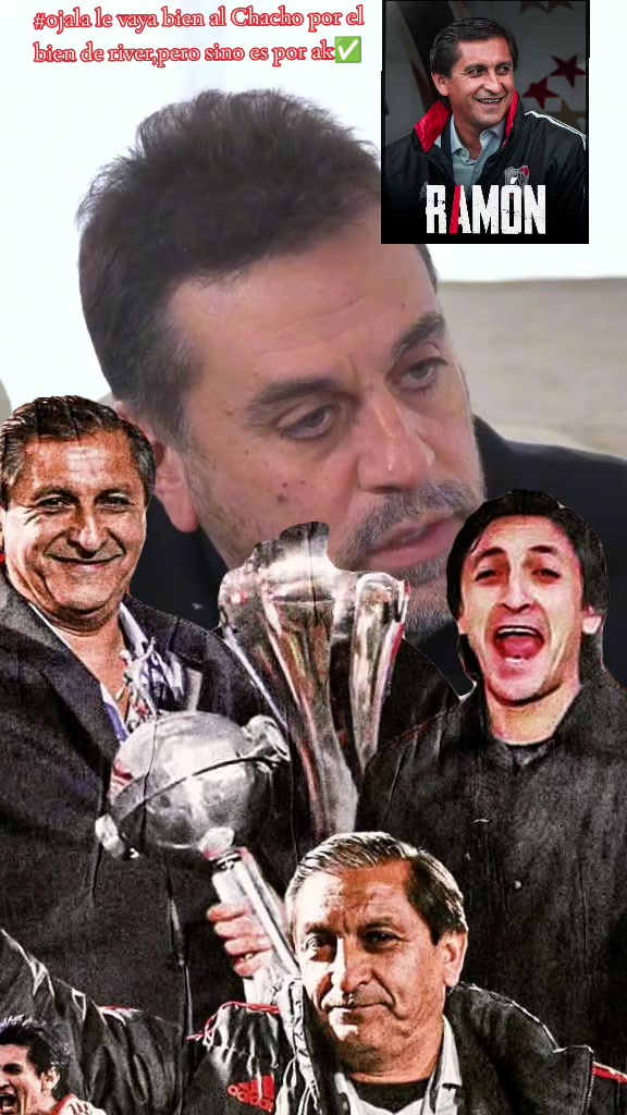 @gabycarp2026