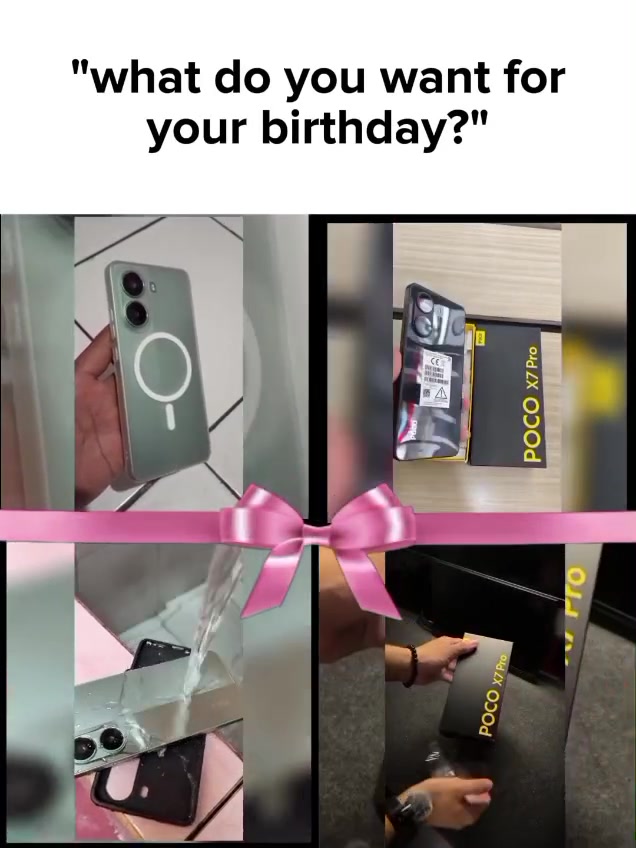 @𝕂𝔸𝔹𝕌ℝ𝔸𝔾𝕀_ꈍ◡ꈍ
