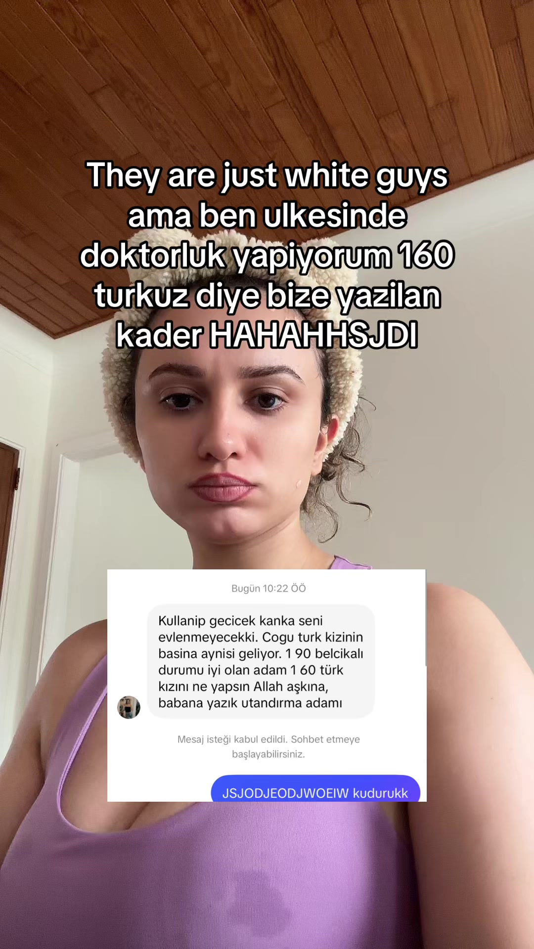 @zeynep_gy