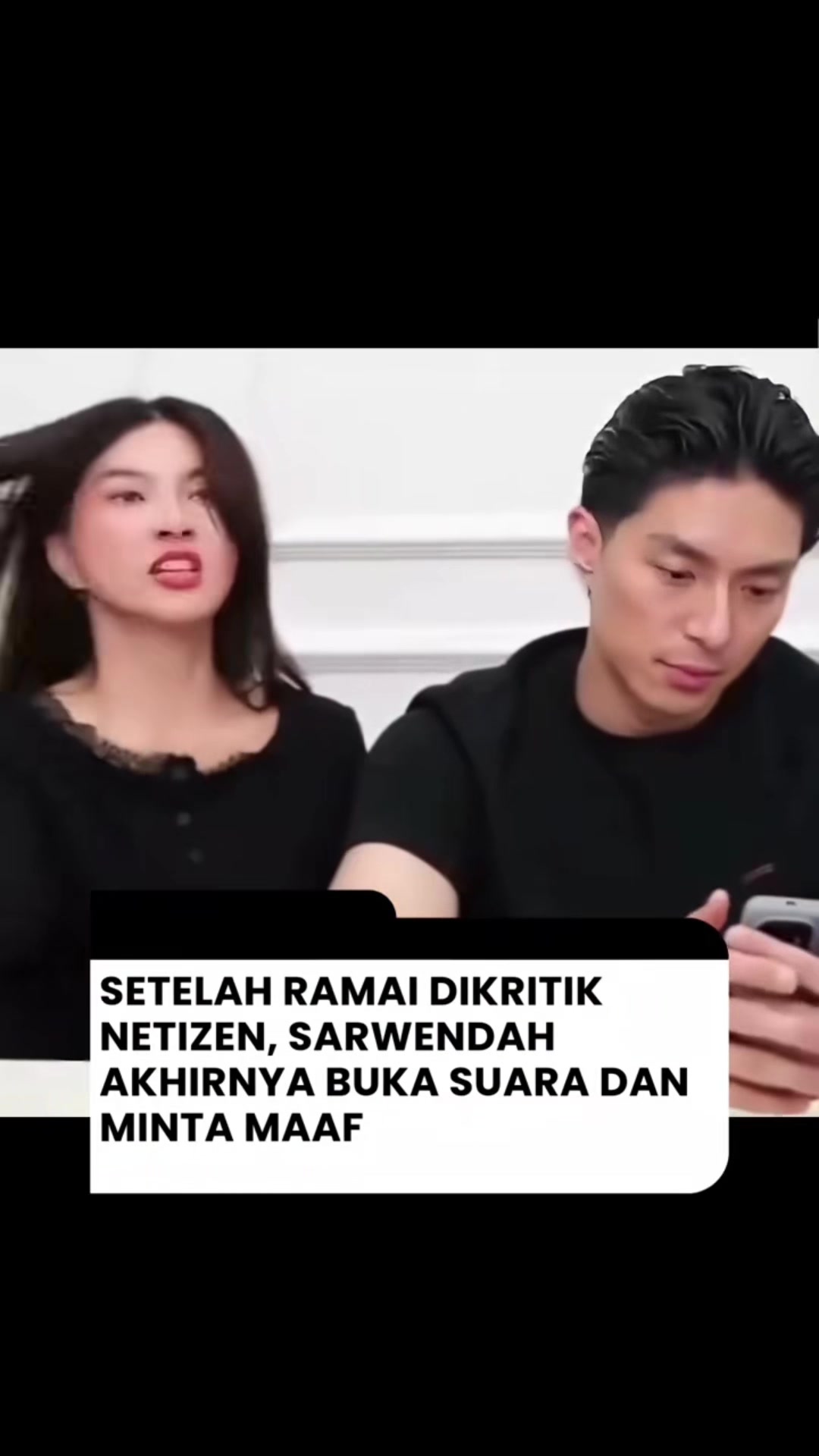 @HETRI✨