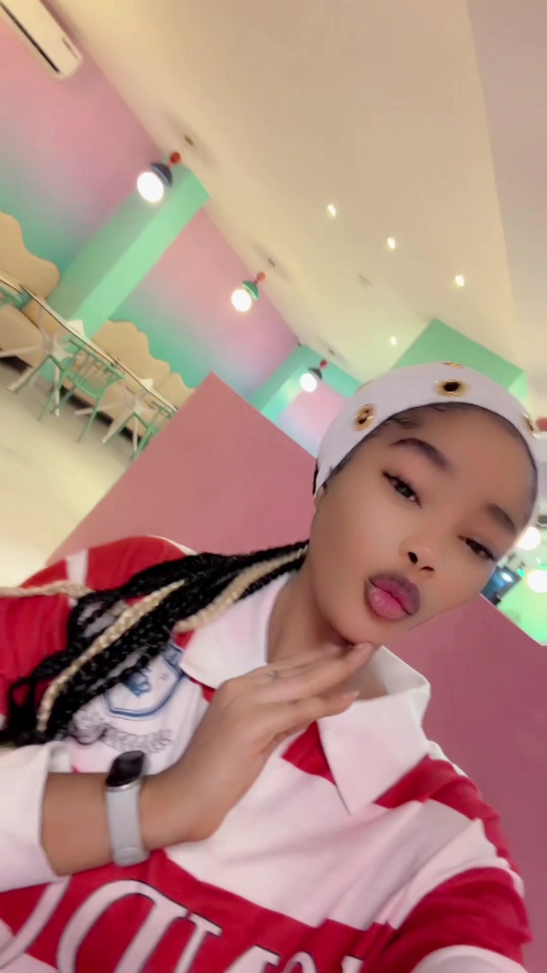 @𝔉𝔞𝔫𝔱𝔞aa🫦🍓😝