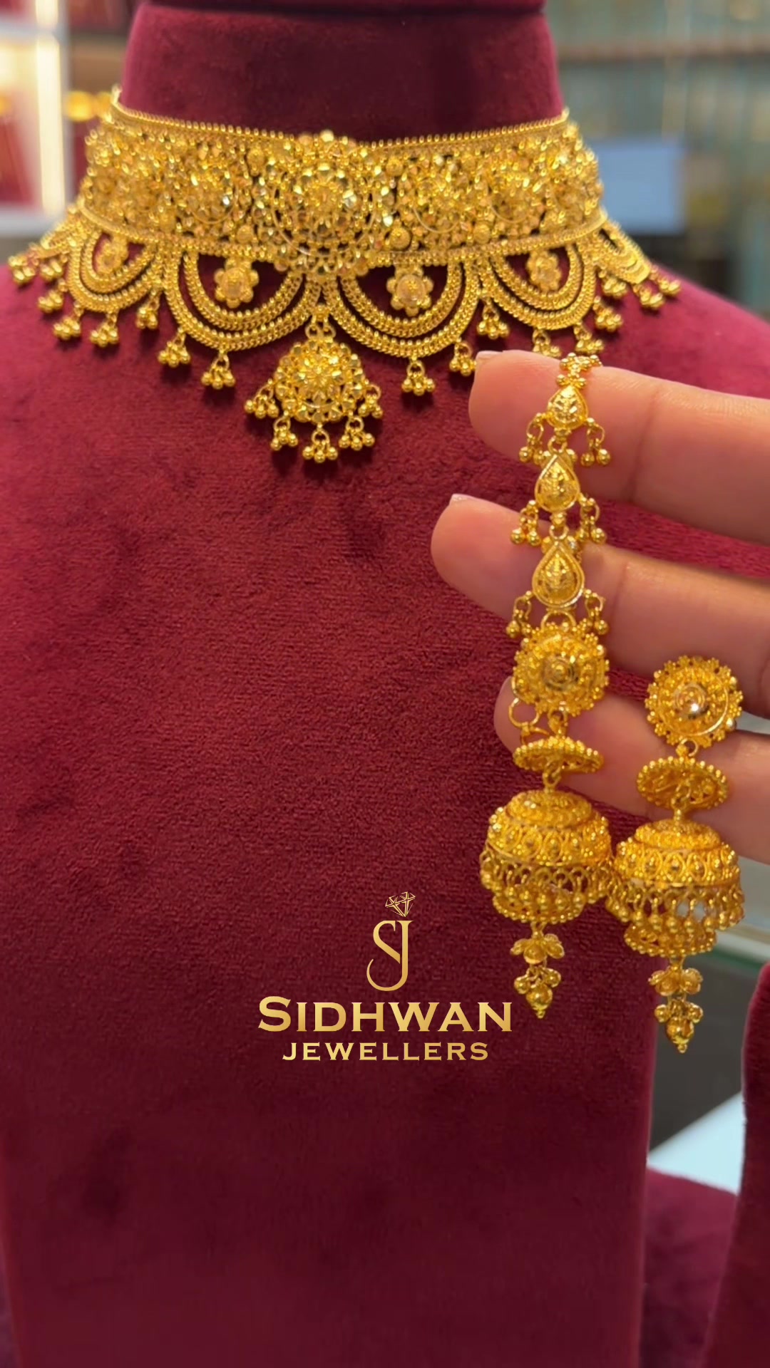 @sidhwan_jewellers
