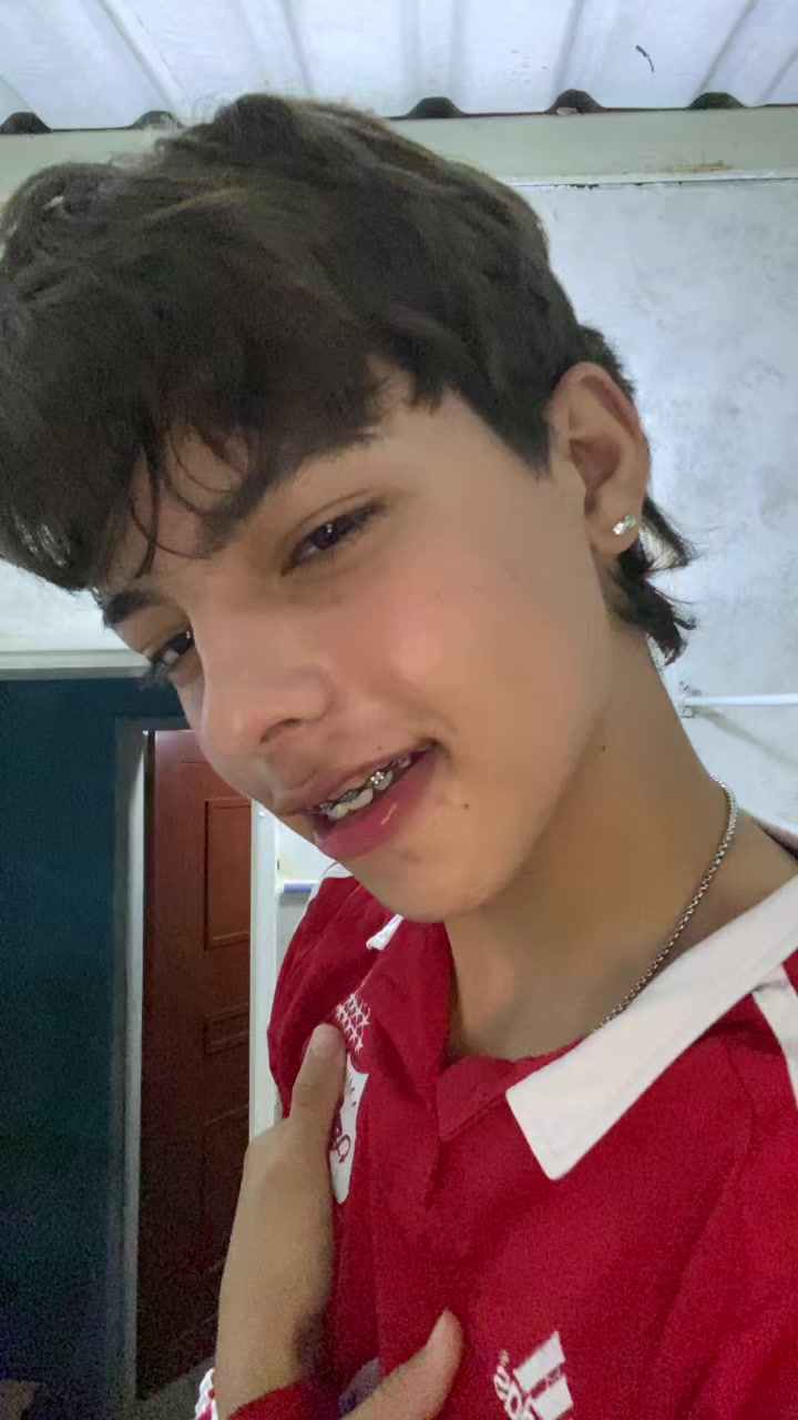 @Gabrielito ♟️