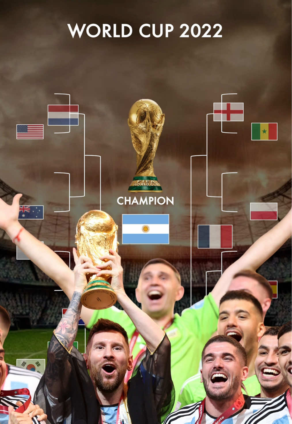 @MrPowerGoal