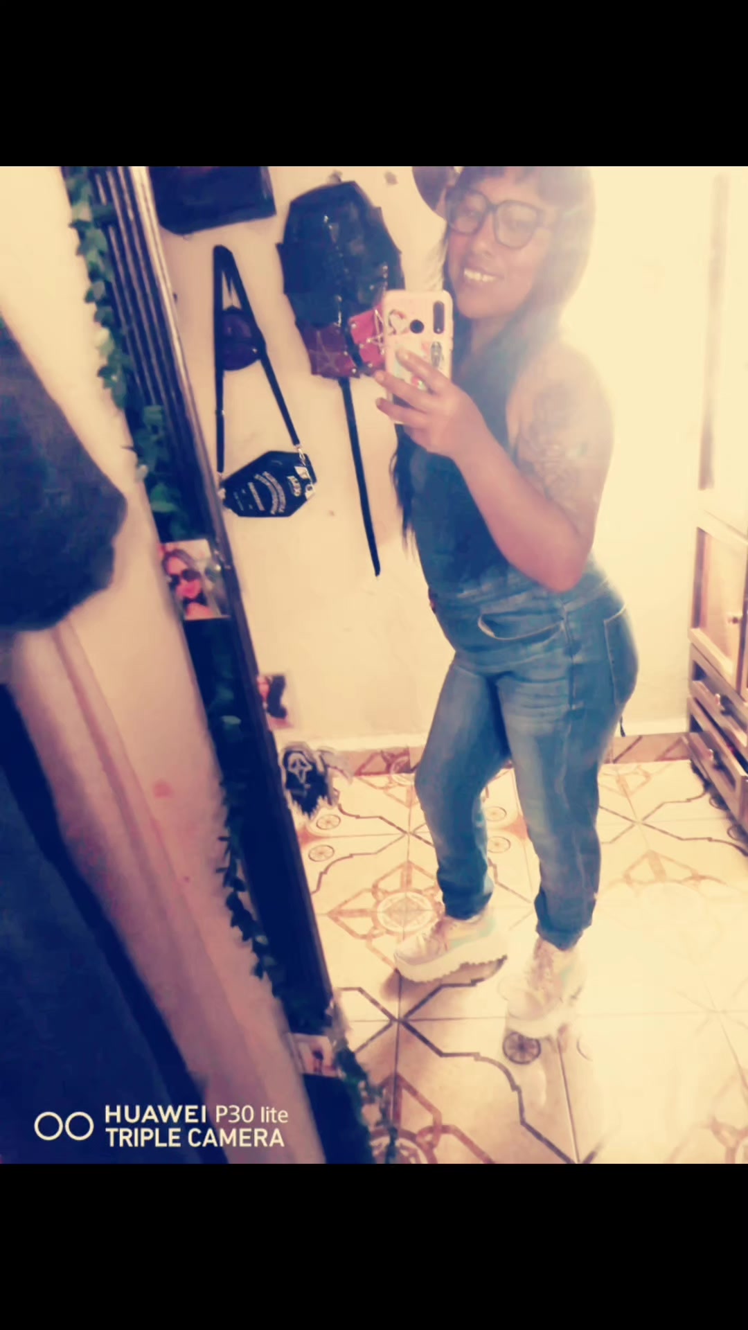 @erikaH🐷J