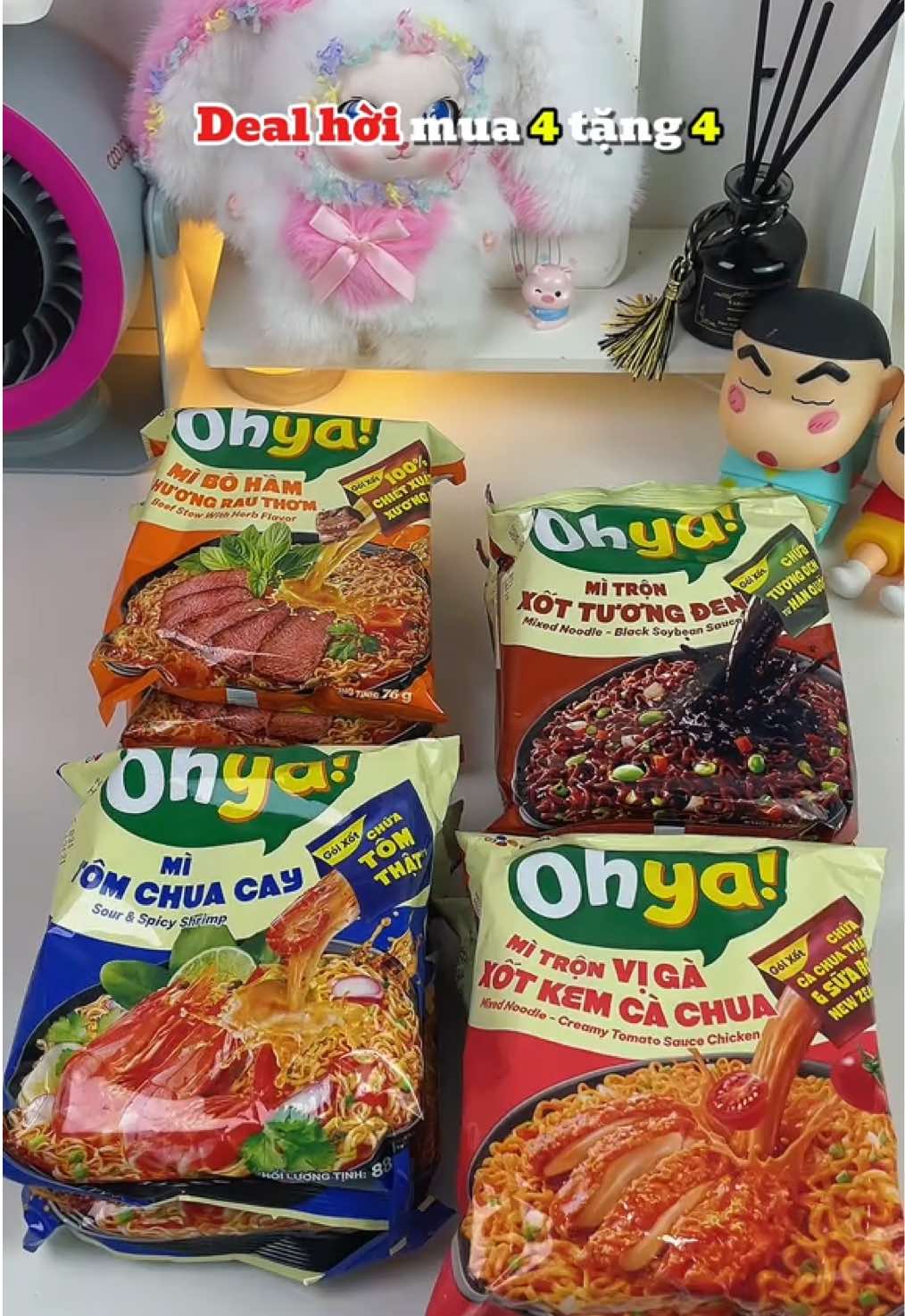 @𝓑𝓮́ 𝓝𝓱𝓾̛ 𝓡𝓲𝓿𝓲𝓾 🎀