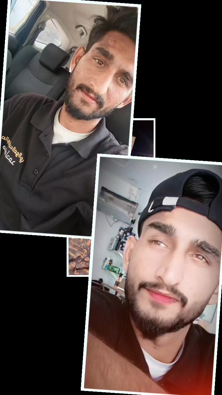 @꧁its ahmi꧂