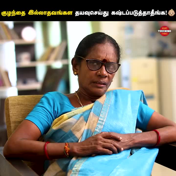 @👑 Kanyakumari king👑