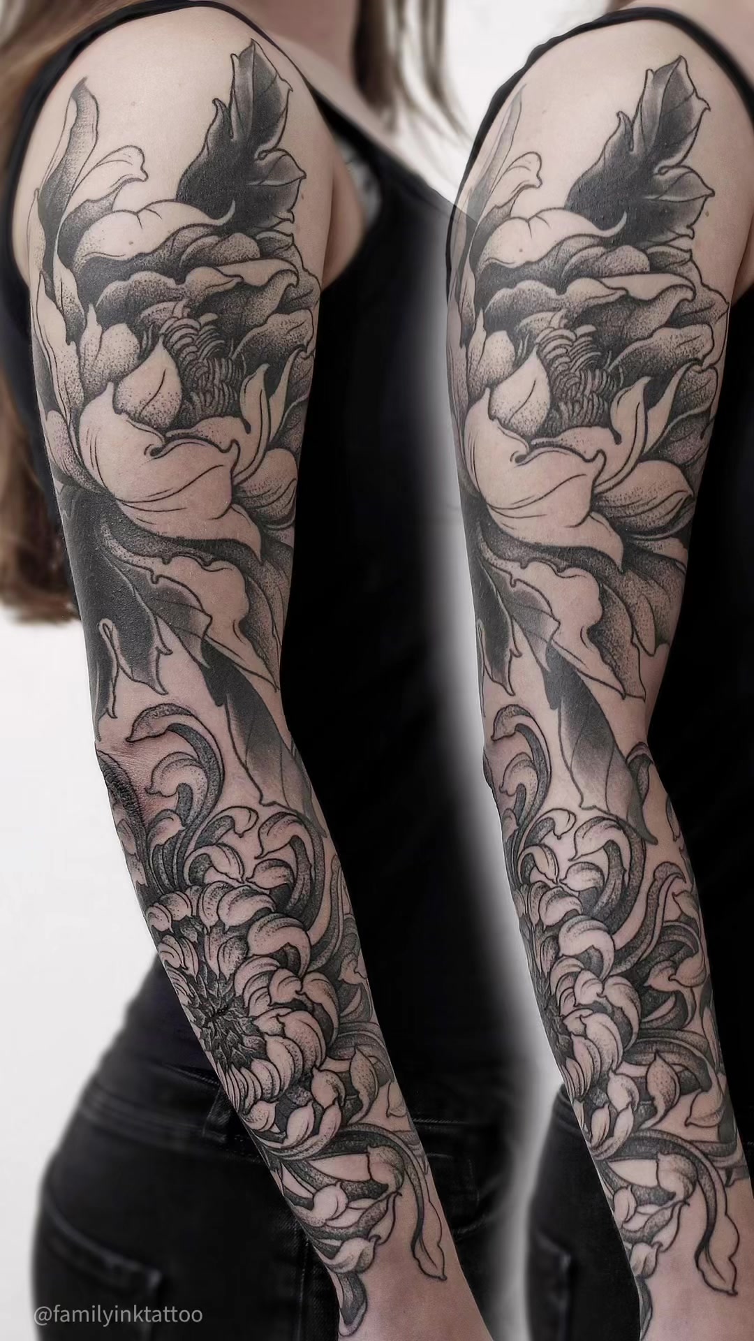 @familyinktattoo
