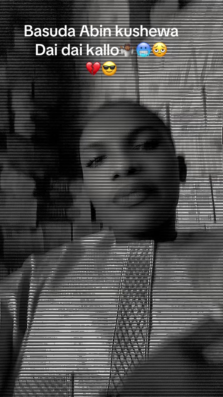 @🤓legend---Usee 🌹🐧🦜