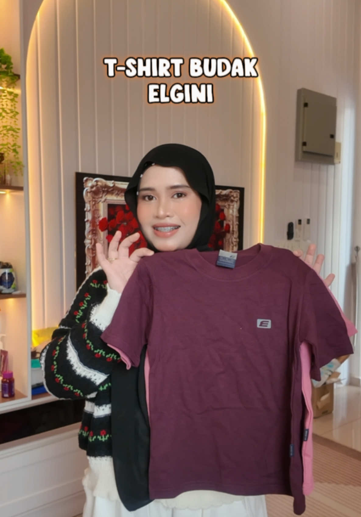 @fatin