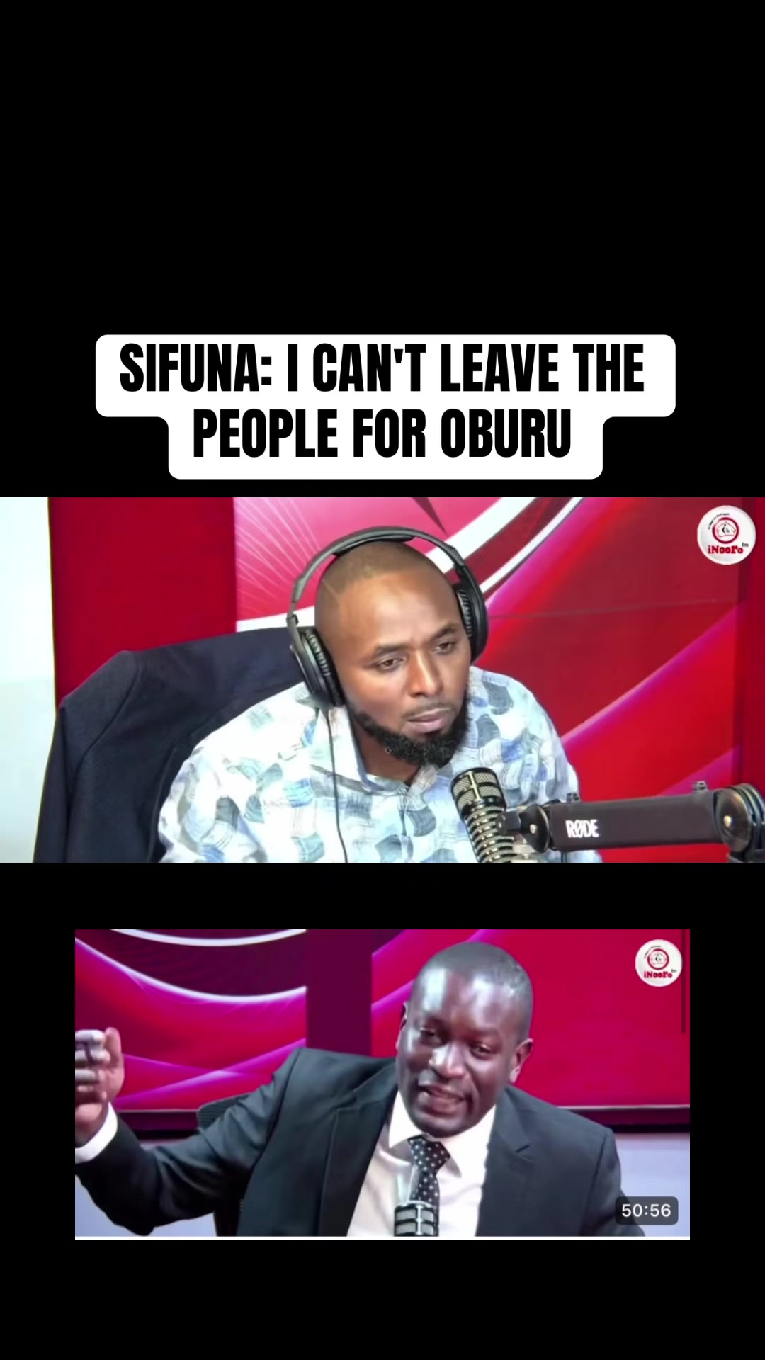 @Susan Namu