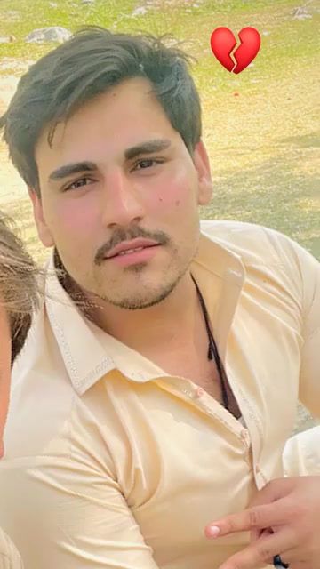 @🦂Malak Son's 🦂