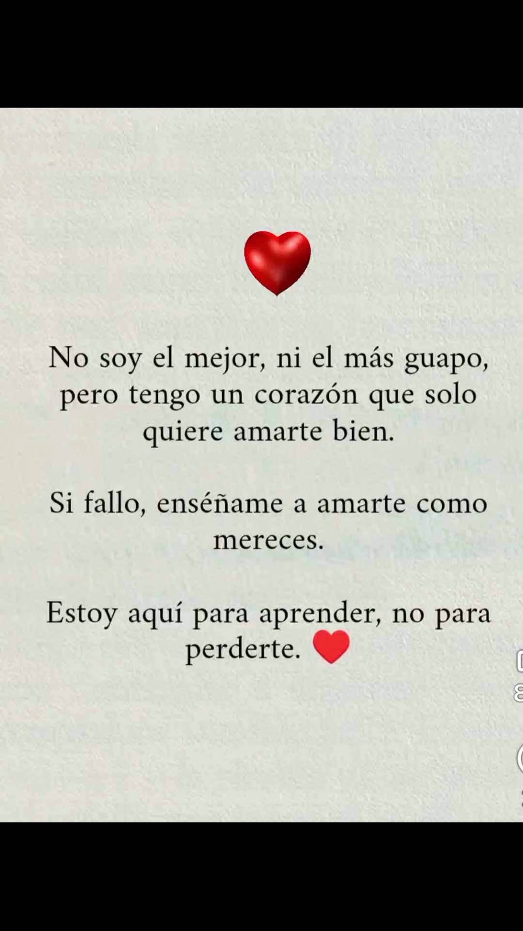 @S LEANDRO C M