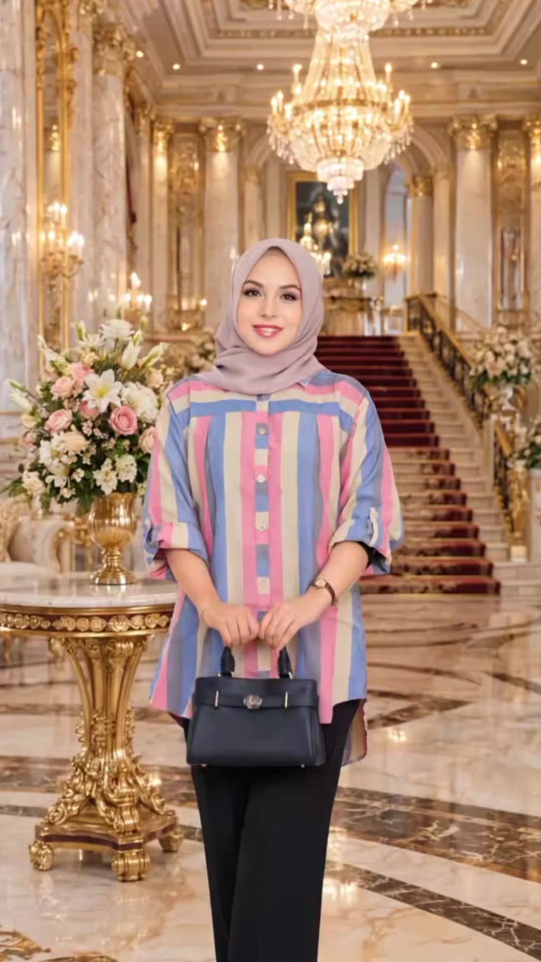 @wijayastore