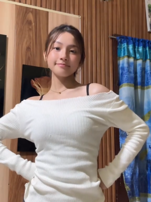 @Mayx