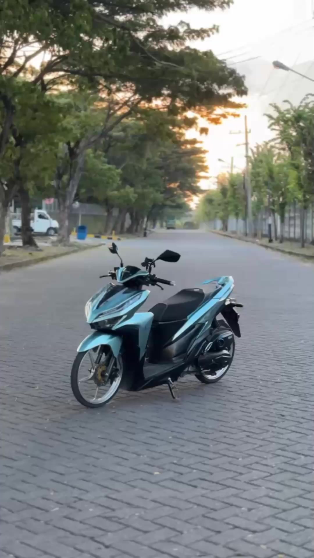 @V A R S A