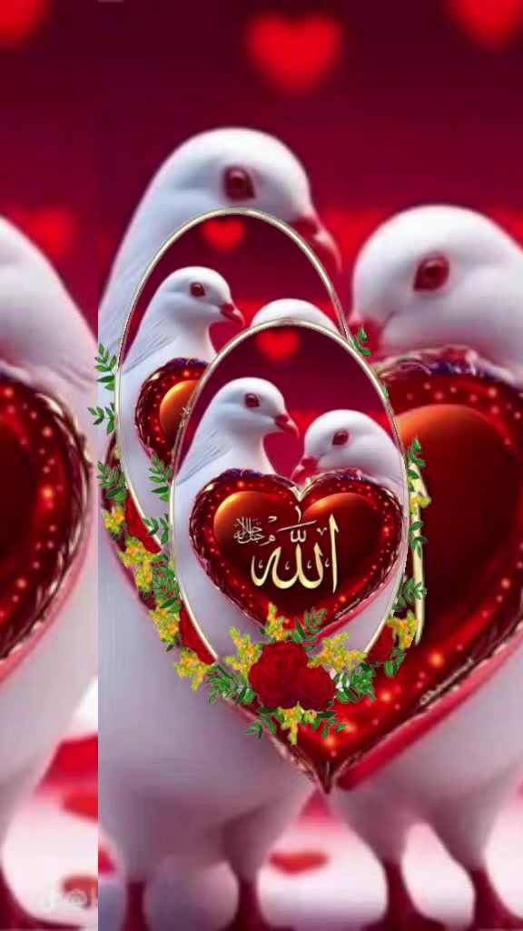 @Md Anowar Hossen