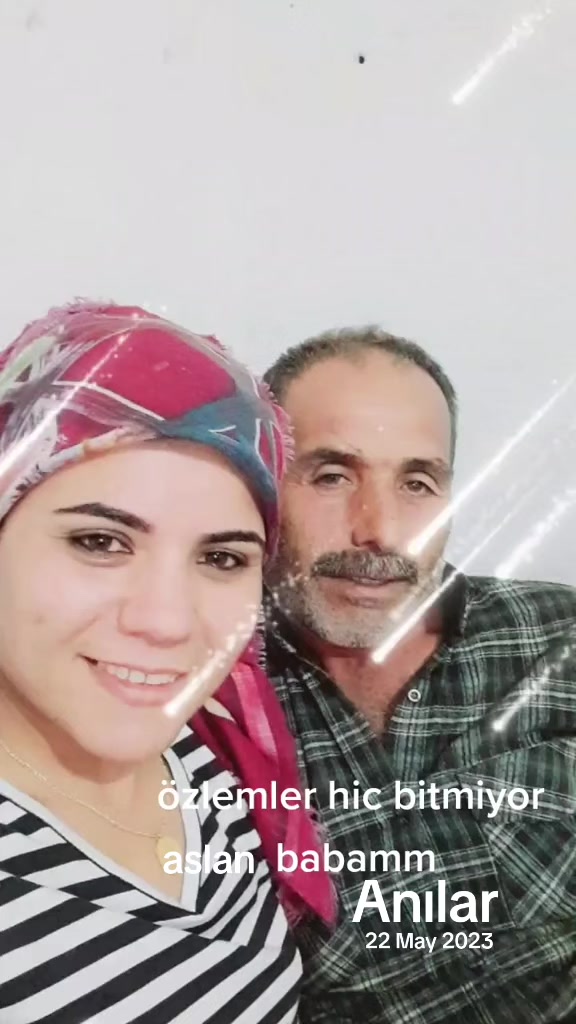 @rukiye