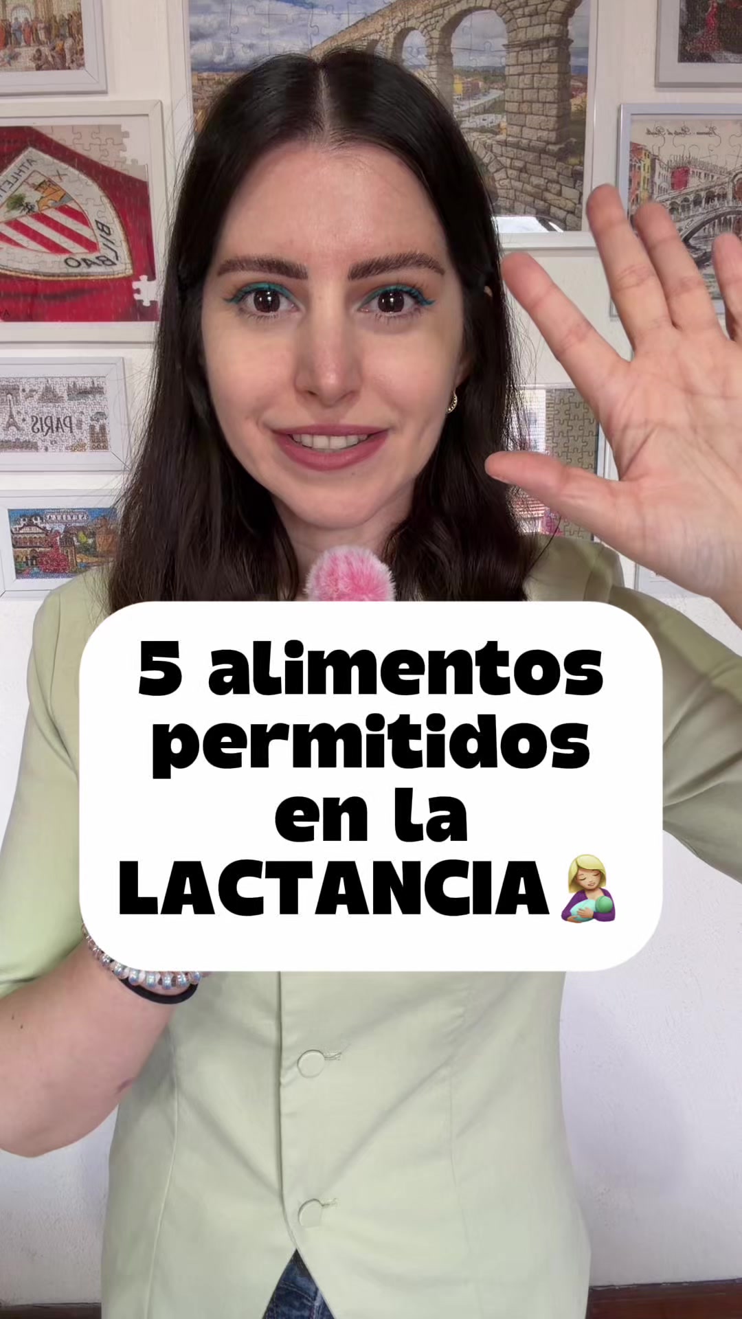 @tunutriólogaprenatal