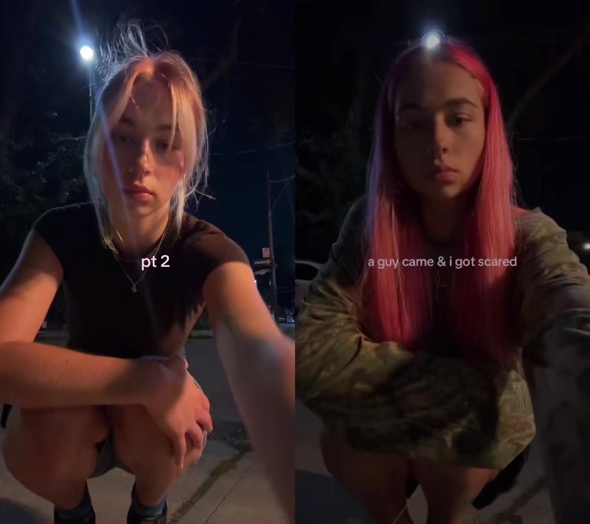 @️