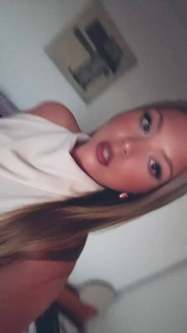@zoranamilosevic