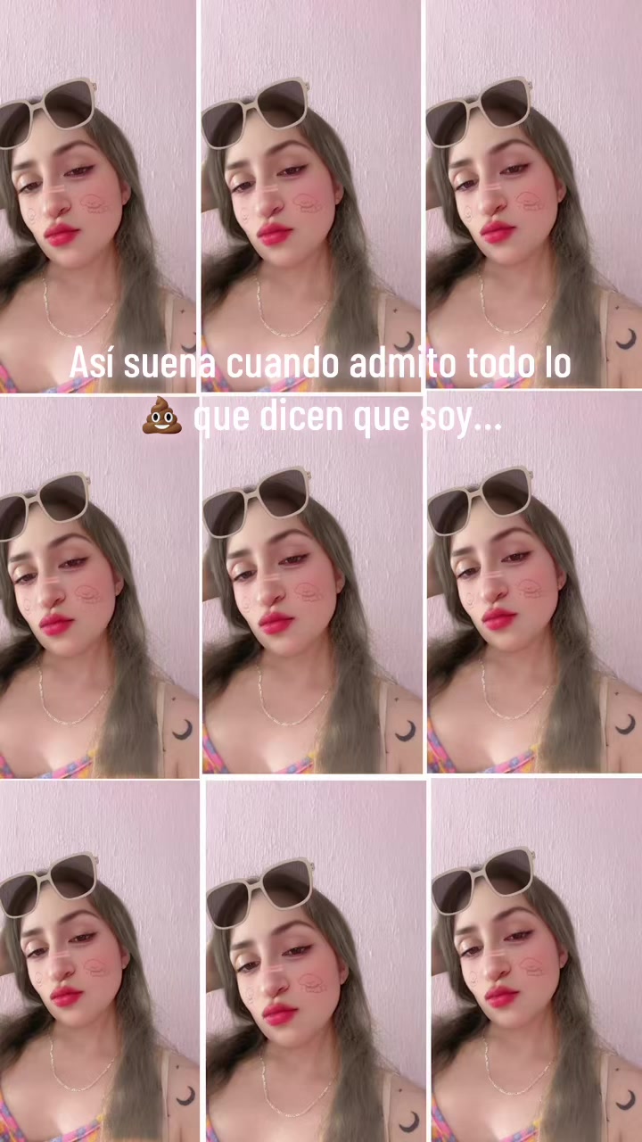 @&yen;&euro;&pound;&curren;R&iexcl;ąɲ