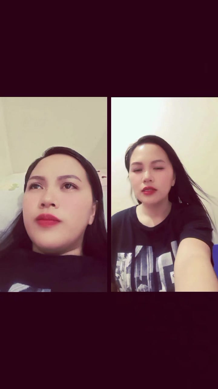 @LG.REN💋