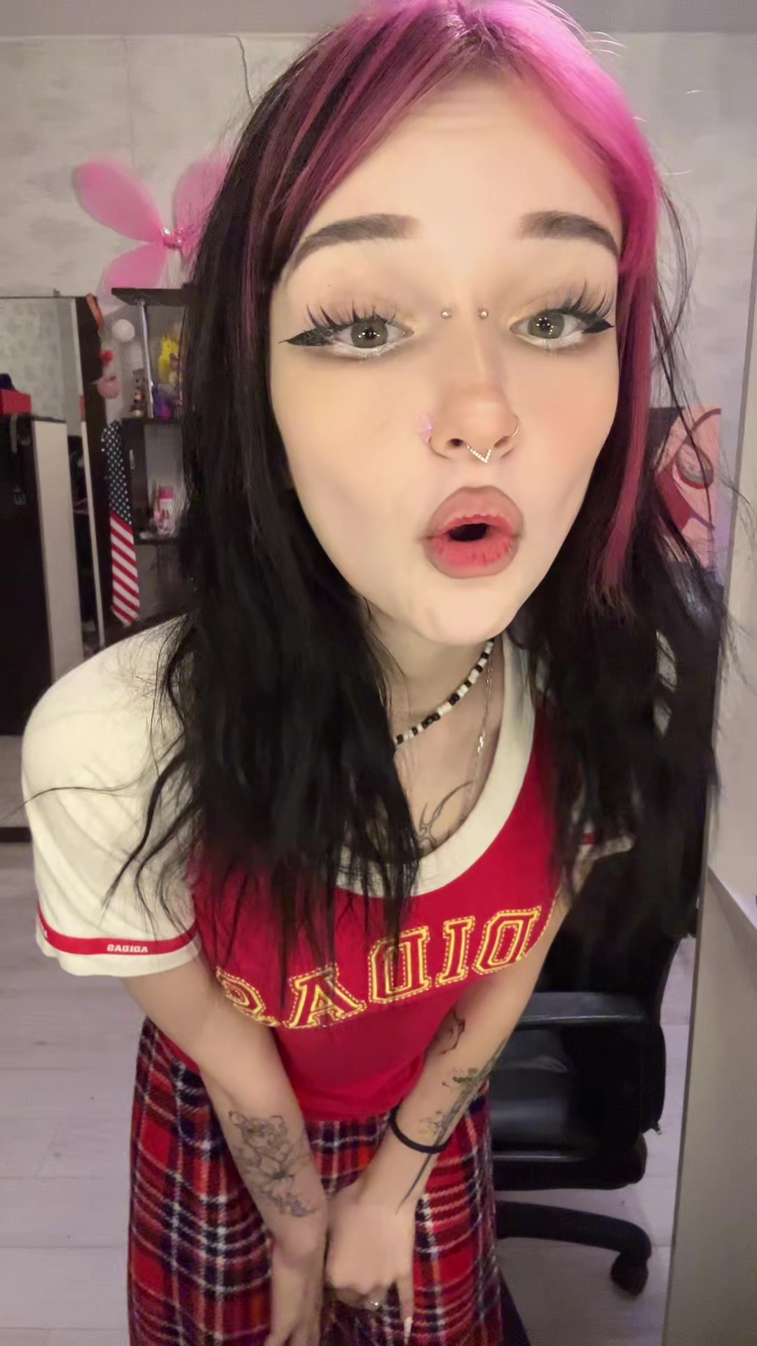 @линчек