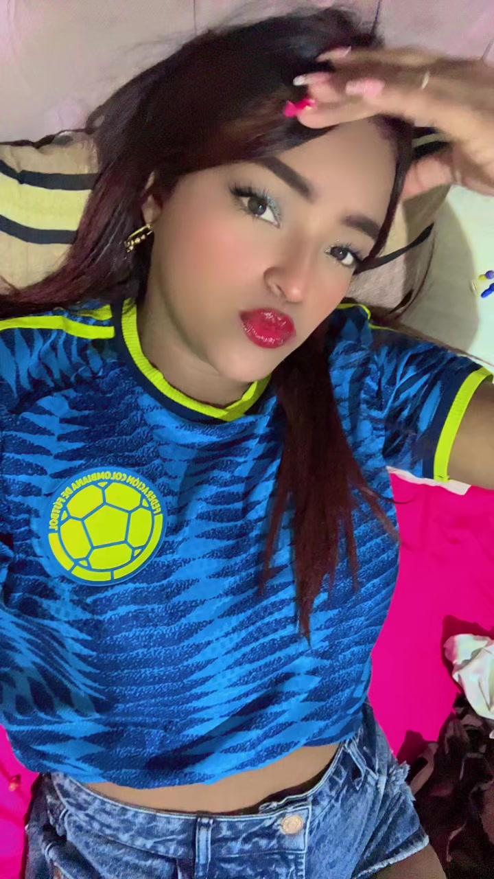 @🧃Angélica🌻